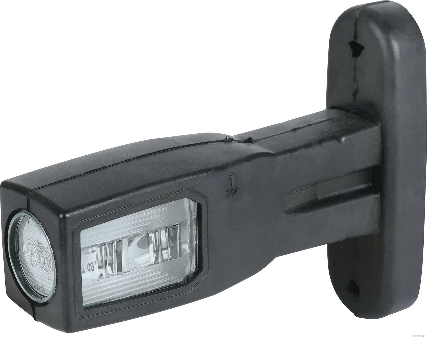 Herth+Buss Elparts Markeringslicht 82710419