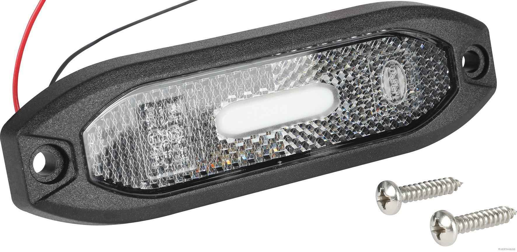 Herth+Buss Elparts Breedtelicht 82710423