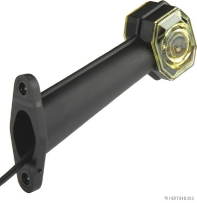 Herth+Buss Elparts Markeringslicht 82710473