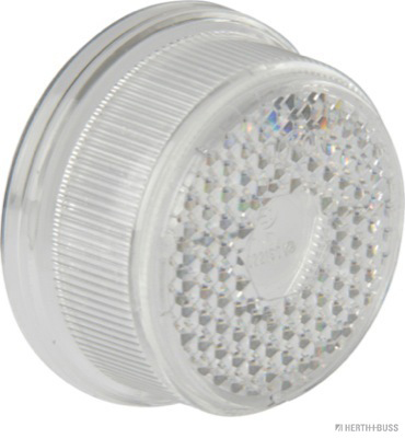 Herth+Buss Elparts Lampglas, breedtelicht 82711069