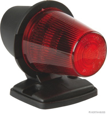 Herth+Buss Elparts Achterlicht 82850042