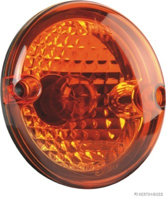 Herth+Buss Elparts Knipperlicht 83700057