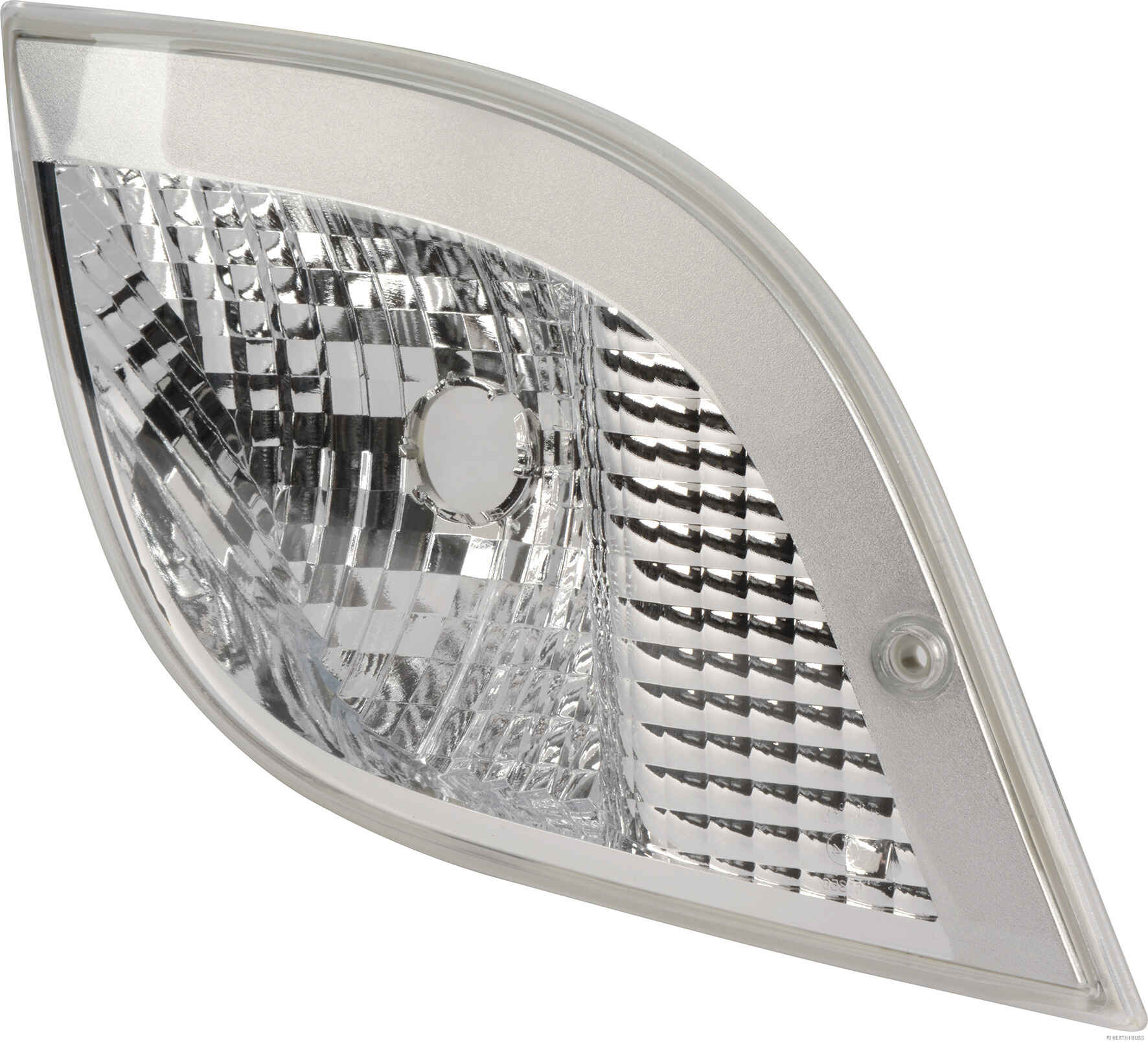 Herth+Buss Elparts Knipperlicht 83700083