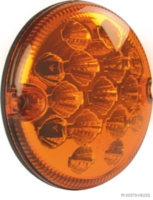 Herth+Buss Elparts Knipperlicht 83700111