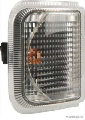 Herth+Buss Elparts Knipperlicht 83700126