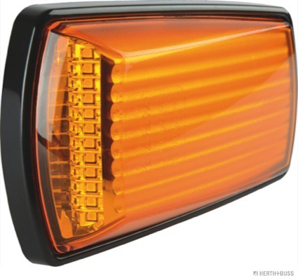 Herth+Buss Elparts Extra knipperlamp 83700128