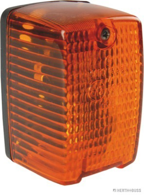 Herth+Buss Elparts Knipperlicht 83700160