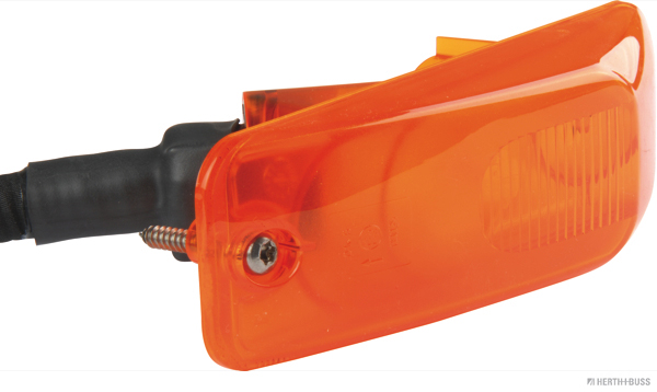 Herth+Buss Elparts Knipperlicht 83700186