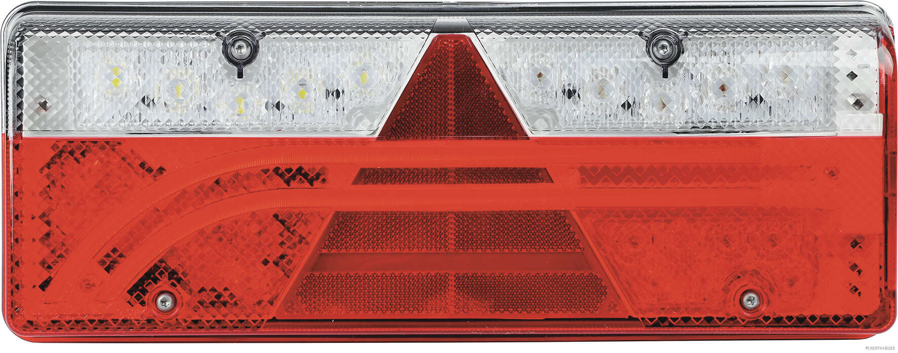 Herth+Buss Elparts Achterlicht 83830411