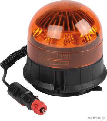 Herth+Buss Elparts Flitslamp 84770006