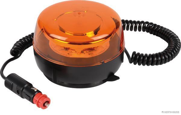 Herth+Buss Elparts Zwaailicht 84770009