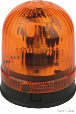 Herth+Buss Elparts Zwaailicht 84770541