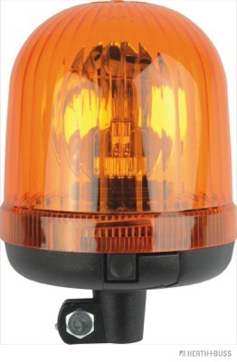 Herth+Buss Elparts Zwaailicht 84770544