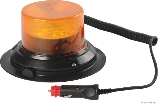 Herth+Buss Elparts Flitslamp 84770610