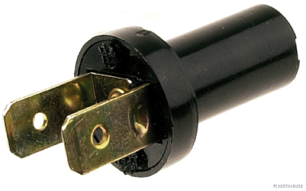 Herth+Buss Elparts Lampfitting, elektrische universele onderdelen 85785013