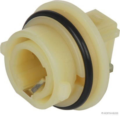 Herth+Buss Elparts Lampfitting, elektrische universele onderdelen 85785020