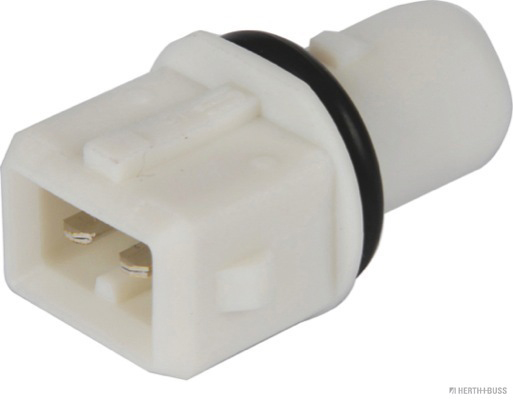 Herth+Buss Elparts Lampfitting, elektrische universele onderdelen 85785021