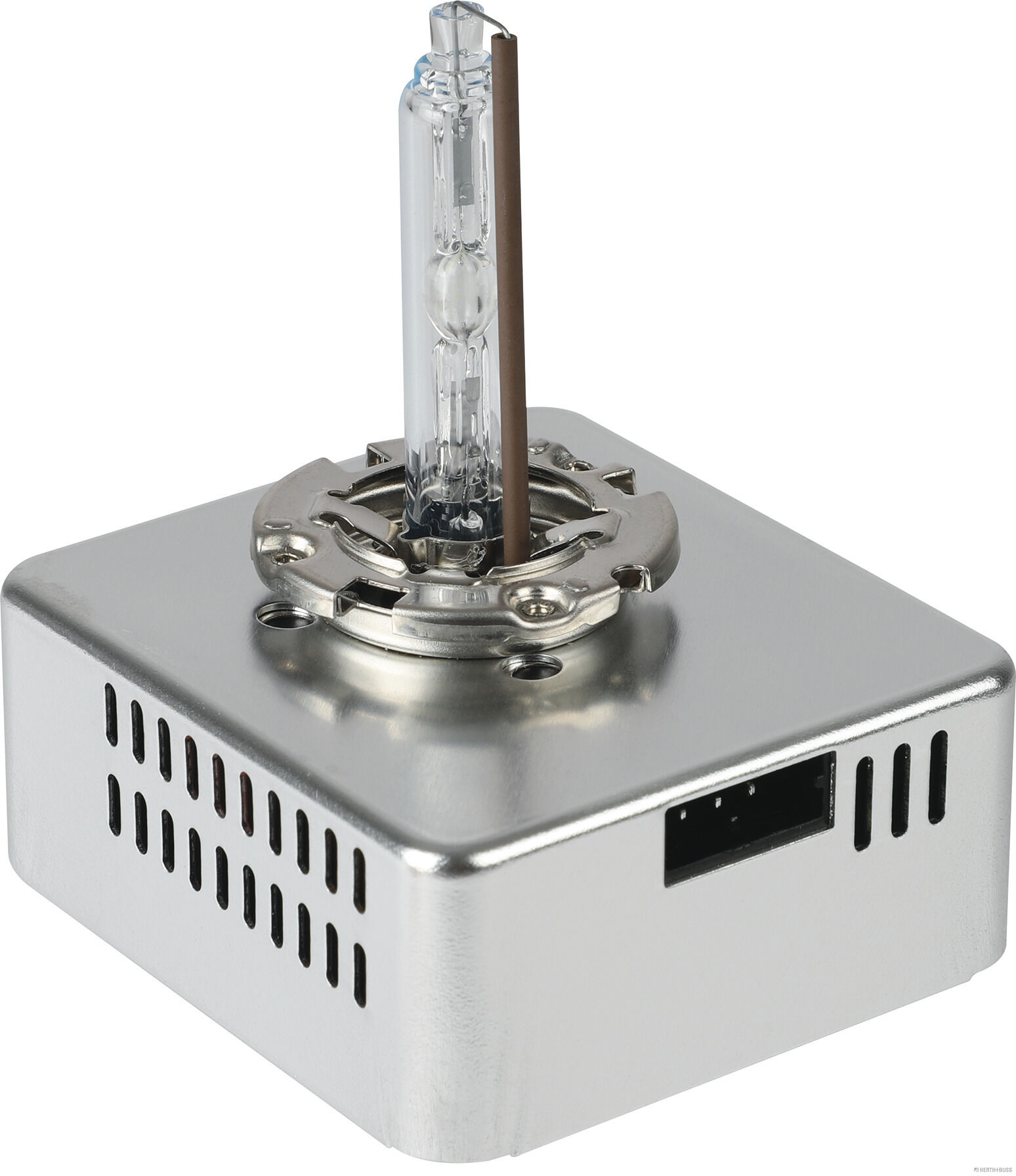 Herth+Buss Elparts Gloeilamp, verstraler 89901323