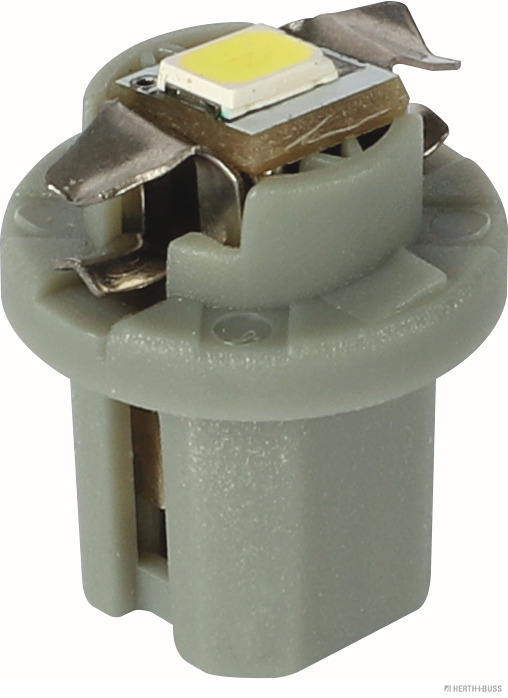 Herth+Buss Elparts Gloeilamp 89901600