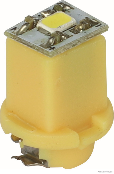 Herth+Buss Elparts Gloeilamp 89901639