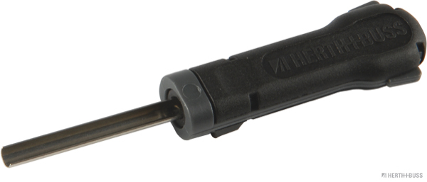 Herth+Buss Elparts Ontgrendelgereedschap, platte-/ronde stekker 95945359