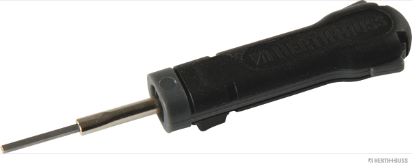 Herth+Buss Elparts Ontgrendelgereedschap, platte-/ronde stekker 95945380