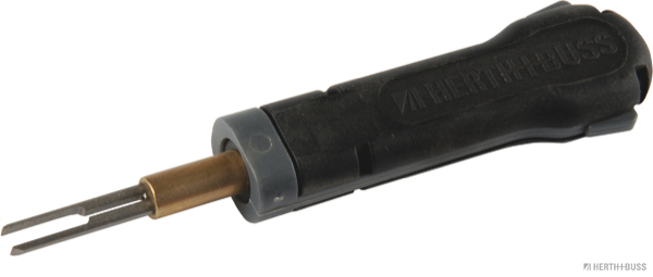 Herth+Buss Elparts Ontgrendelgereedschap, platte-/ronde stekker 95945385