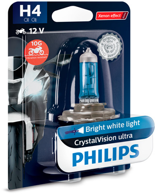 Philips Gloeilamp, verstraler 12342CVUBW