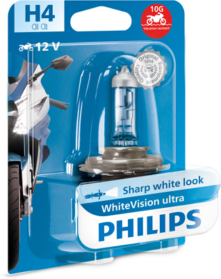 Philips Gloeilamp, verstraler 12342WVUBW