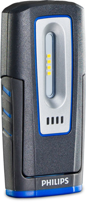 Philips Looplamp LPL62X1