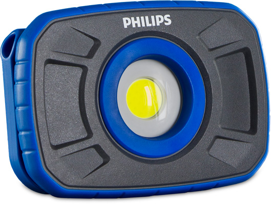 Philips Looplamp LPL64X1
