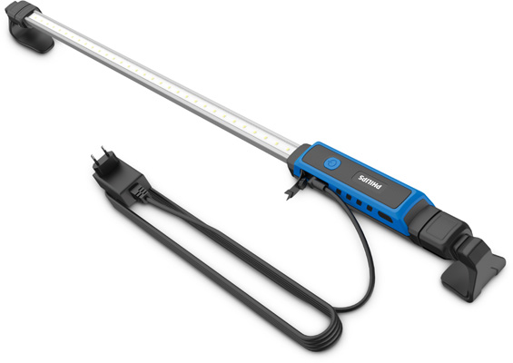 Philips Looplamp LPL73X1