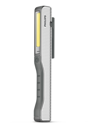 Philips Looplamp LPL81X1