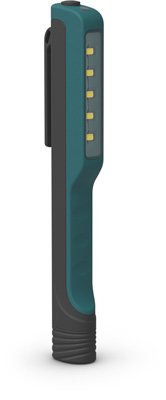 Philips Looplamp RC120X1