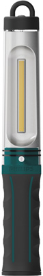 Philips Looplamp RC220X1