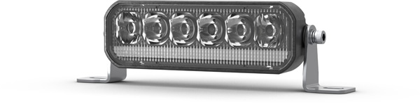 Philips Verstraler UD2001LX2