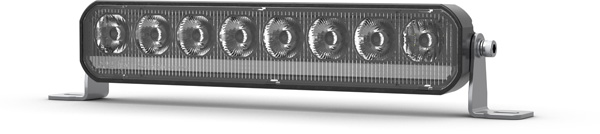 Philips Verstraler UD2002LX1