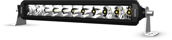 Philips Verstraler UD5001LX1