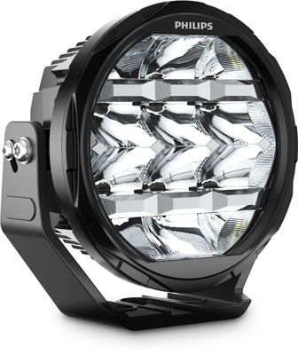 Philips Verstraler UD5101RX1