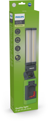 Philips Looplamp X30BONNX1