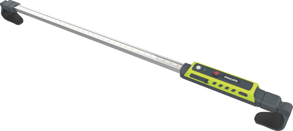 Philips Looplamp X60BONNX1