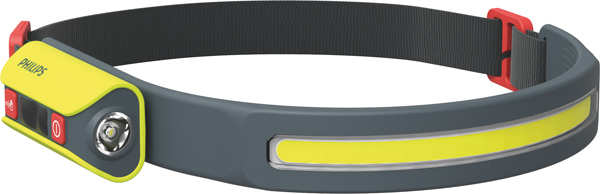 Philips Looplamp X60HEADX1