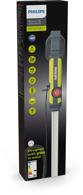 Philips Looplamp X61BONNX1