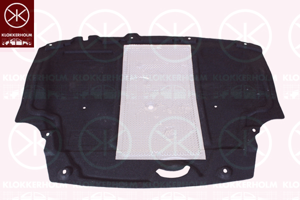 Klokkerholm Motorverkleding 2566794