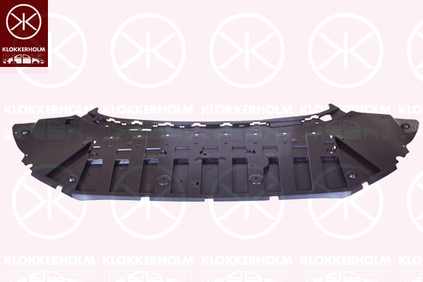 Klokkerholm Motorverkleding 2572794