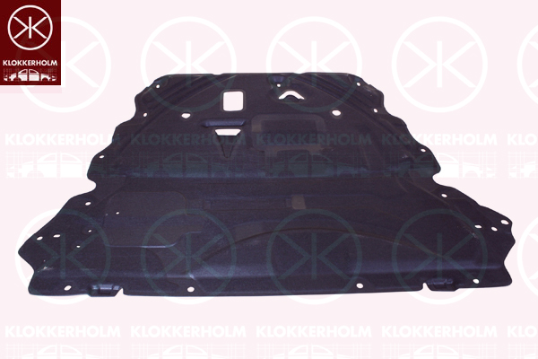 Klokkerholm Motorverkleding 2577796