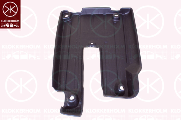 Klokkerholm Motorverkleding 5500793