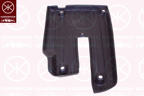 Klokkerholm Motorverkleding 5500794