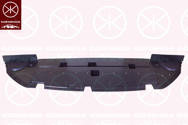 Klokkerholm Motorverkleding 5544791