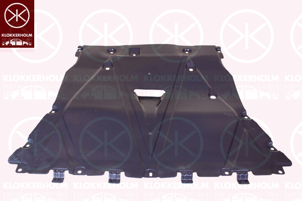 Klokkerholm Motorverkleding 6026791